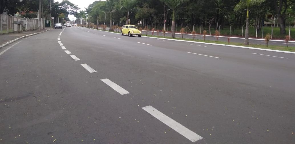 20191129_Estacionamento Carlos Botelho